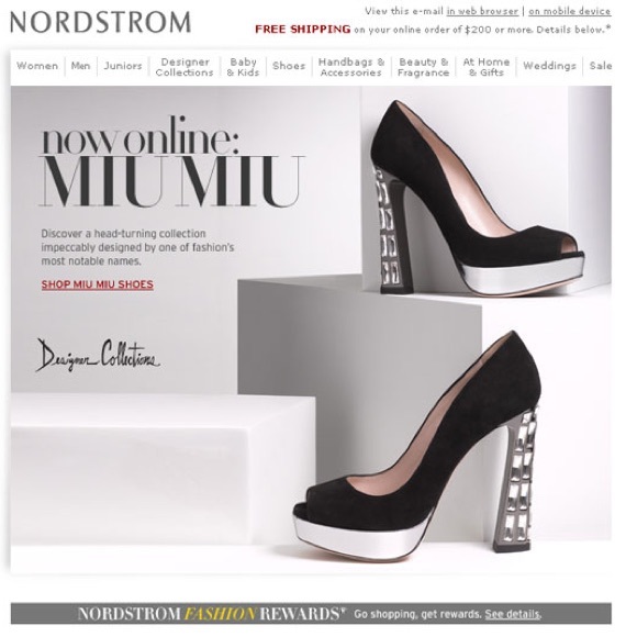 🔥NEW MIU MIU🔥 Swarovski Crystal-Embellished Suede Heels - Picture 11 of 11